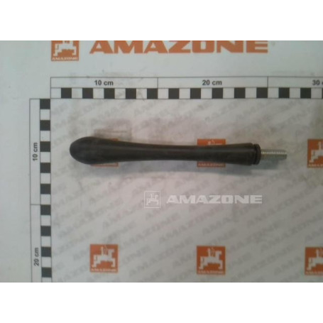 Levier de commande Réf. LF296 - AMAZONE Levier de commande Réf. LF296 - AMAZONE
