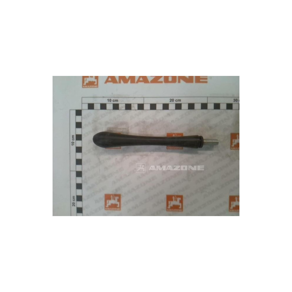 Levier de commande LF296 Amazone