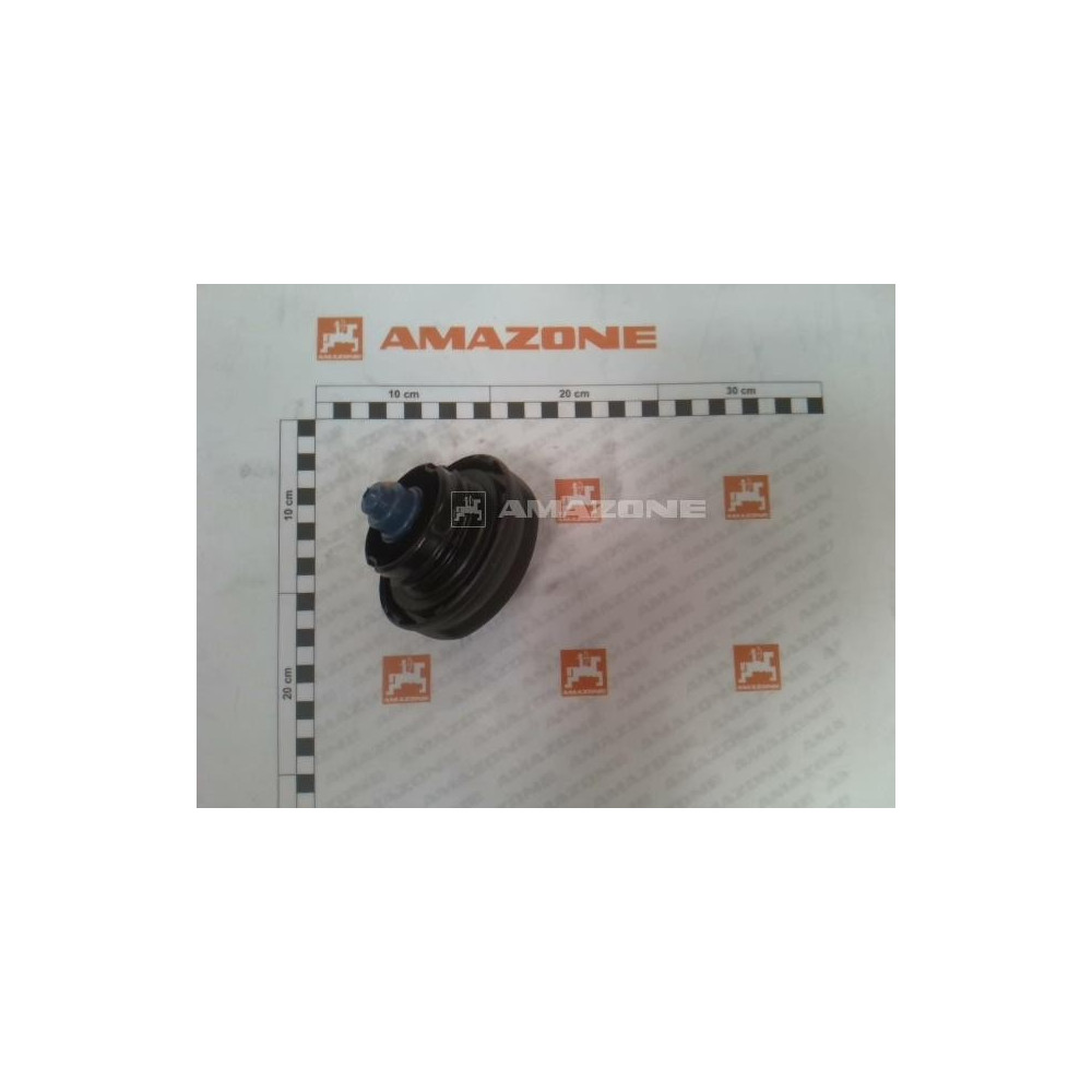 Bouchon de reservoir carburant LF301 Amazone