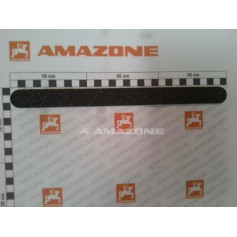 Bande agrippante marche pied Réf. LF300 - AMAZONE Bande agrippante marche pied Réf. LF300 - AMAZONE