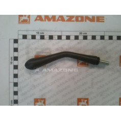Levier de commande incliné 30° Réf. LF298 - AMAZONE Levier de commande incliné 30° Réf. LF298 - AMAZONE