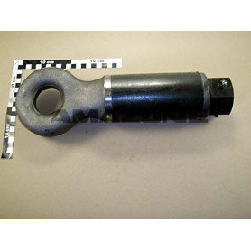 Anneau attelage D_ ENTR_120X35 LI003 Amazone