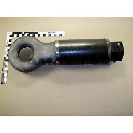 ANNEAU ATTELAGE D_ ENTR_120X35 Réf. LI003 AMAZONE ANNEAU ATTELAGE D_ ENTR_120X35 Réf. LI003 AMAZONE