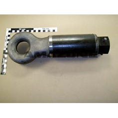 ANNEAU ATTELAGE D_ ENTR_120X35 Réf. LI003 AMAZONE ANNEAU ATTELAGE D_ ENTR_120X35 Réf. LI003 AMAZONE