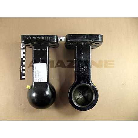 Rotule K 80 Réf. LI009 - AMAZONE Rotule K 80 Réf. LI009 - AMAZONE
