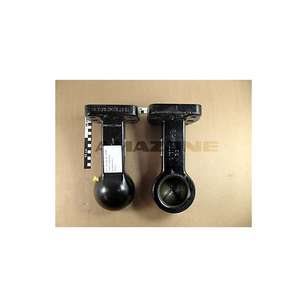 Rotule K 80 LI009 Amazone