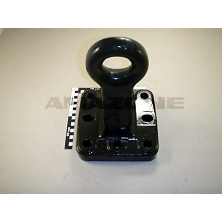 ANNEAU ATTELAGE D_50 ENTR_145X145 Réf. LI011 AMAZONE ANNEAU ATTELAGE D_50 ENTR_145X145 Réf. LI011 AMAZONE