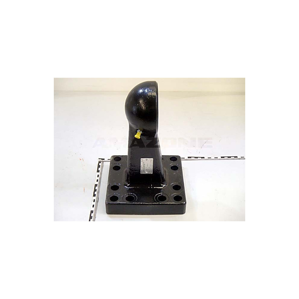Attelage K80 LI015 Amazone