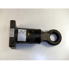 Anneau attelage D_50 ENTR_120X120 LI012 Amazone