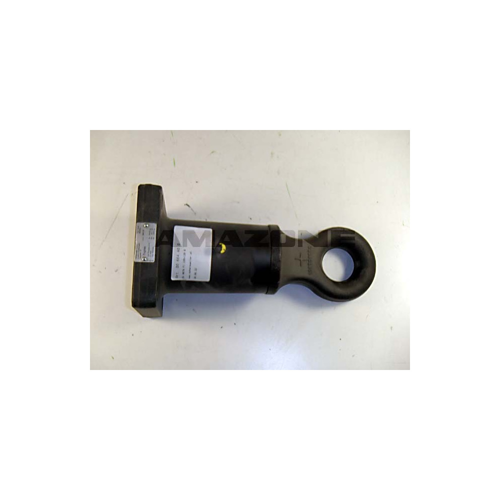 Anneau attelage D_50 ENTR_120X120 LI012 Amazone