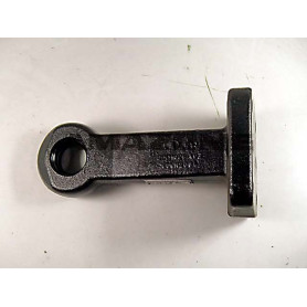 Anneau attelage D_40 ENTR_100X110 LI017 Amazone