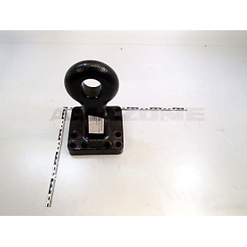 Anneau attelage M20 LI031 Amazone