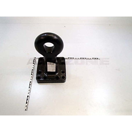 ANNEAU ATTELAGE M20 Réf. LI031 AMAZONE ANNEAU ATTELAGE M20 Réf. LI031 AMAZONE