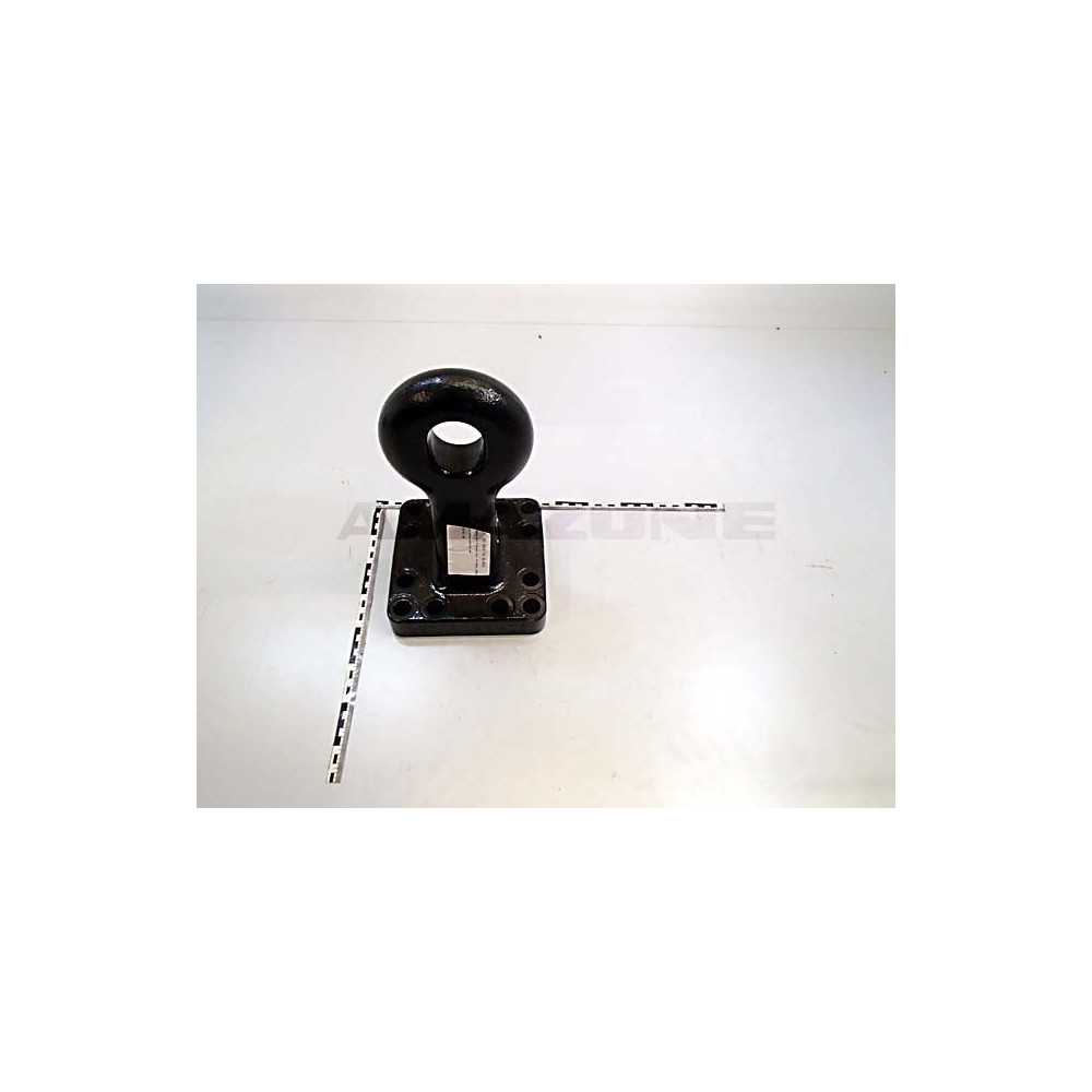 Anneau attelage M20 LI031 Amazone