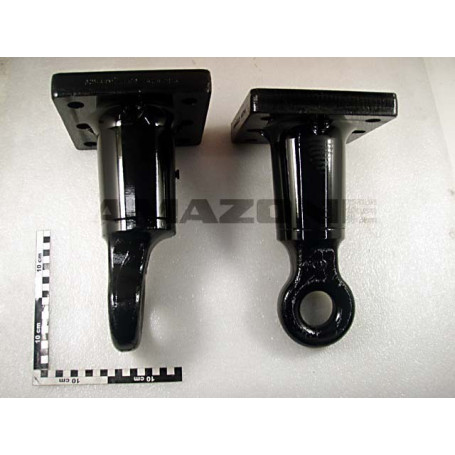 ANNEAU ATTELAGE D_50 ENTR_145X145 Réf. LI030 AMAZONE ANNEAU ATTELAGE D_50 ENTR_145X145 Réf. LI030 AMAZONE