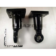 ANNEAU ATTELAGE D_50 ENTR_145X145 Réf. LI030 AMAZONE ANNEAU ATTELAGE D_50 ENTR_145X145 Réf. LI030 AMAZONE