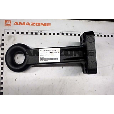 Oeuil D 50 Réf. LI055 - AMAZONE Oeuil D 50 Réf. LI055 - AMAZONE