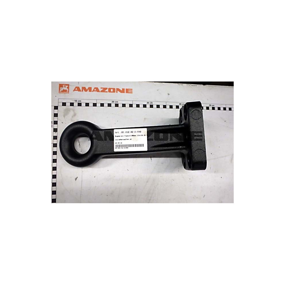 Oeuil D 50 LI055 Amazone