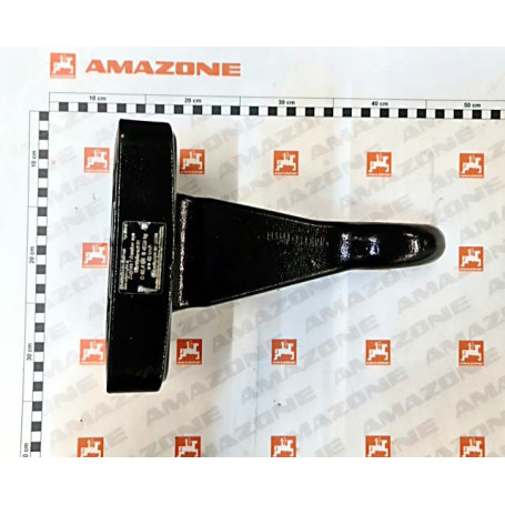 ATT anneau 504T Réf. LI064 - AMAZONE ATT anneau 504T Réf. LI064 - AMAZONE
