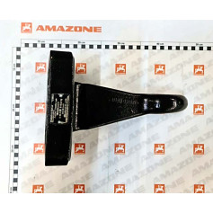 ATT anneau 504T Réf. LI064 - AMAZONE ATT anneau 504T Réf. LI064 - AMAZONE