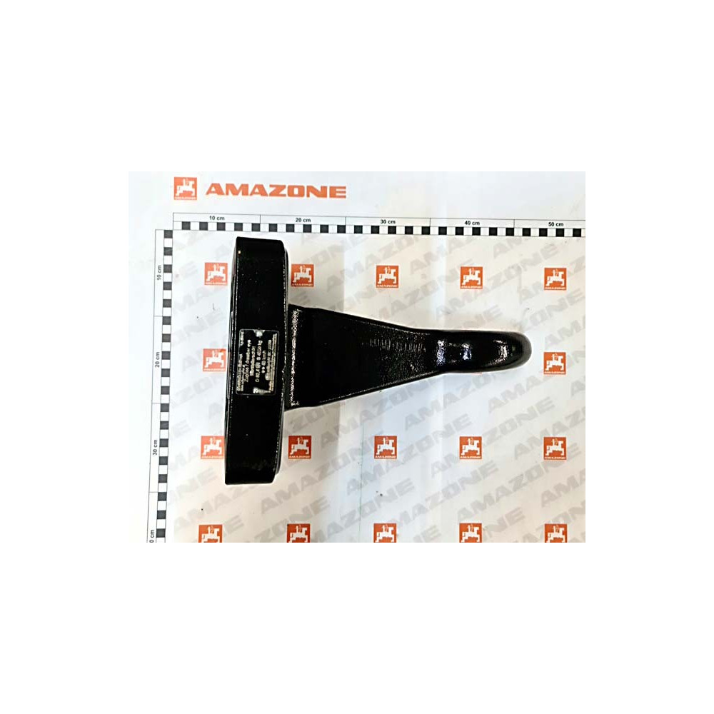 ATT anneau 504T LI064 Amazone