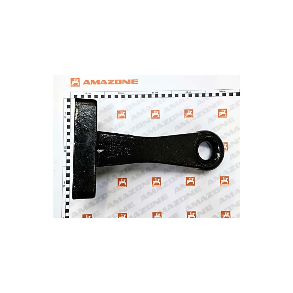 Oeuil D 50 UX6201 LI057 Amazone