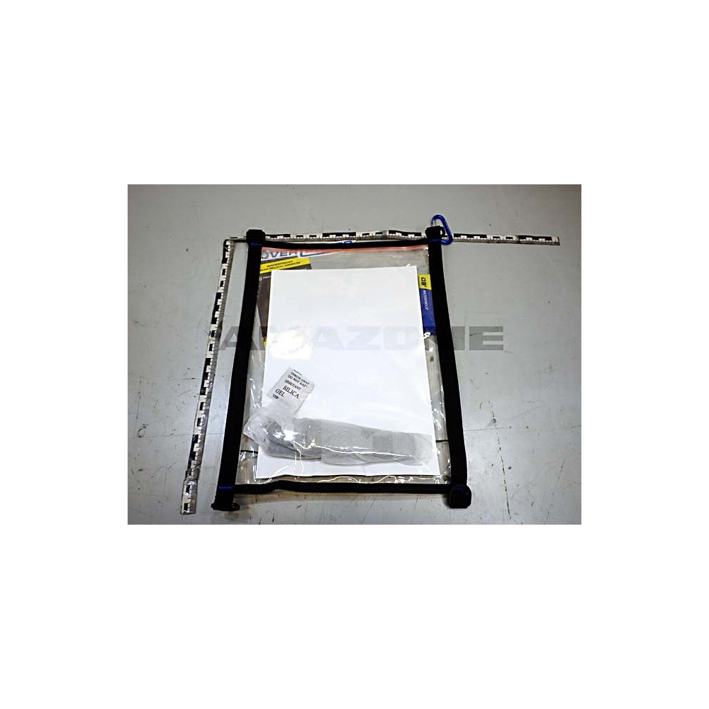Porte document UX MC056 Amazone