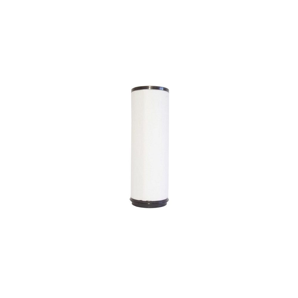 FILTRE A AIR - 00722391