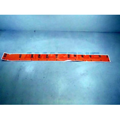Autocollant echelle gradue Réf. ME1123 - AMAZONE Autocollant echelle gradue Réf. ME1123 - AMAZONE