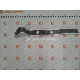 Autocollant centaya 10 A 1000 ME1336 Amazone