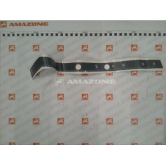 Autocollant centaya 10 A 1000 Réf. ME1336 - AMAZONE Autocollant centaya 10 A 1000 Réf. ME1336 - AMAZONE