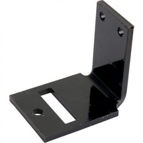 SUPPORT DE DENT Q6016980