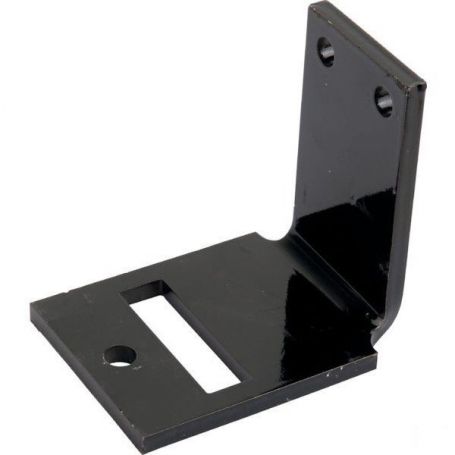 Support de dent RÉF. Q6016980 - KUHN Support de dent RÉF. Q6016980 - KUHN