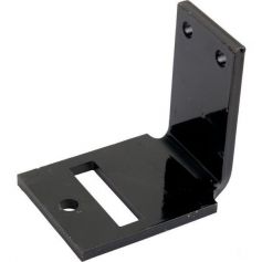 Support de dent RÉF. Q6016980 - KUHN Support de dent RÉF. Q6016980 - KUHN