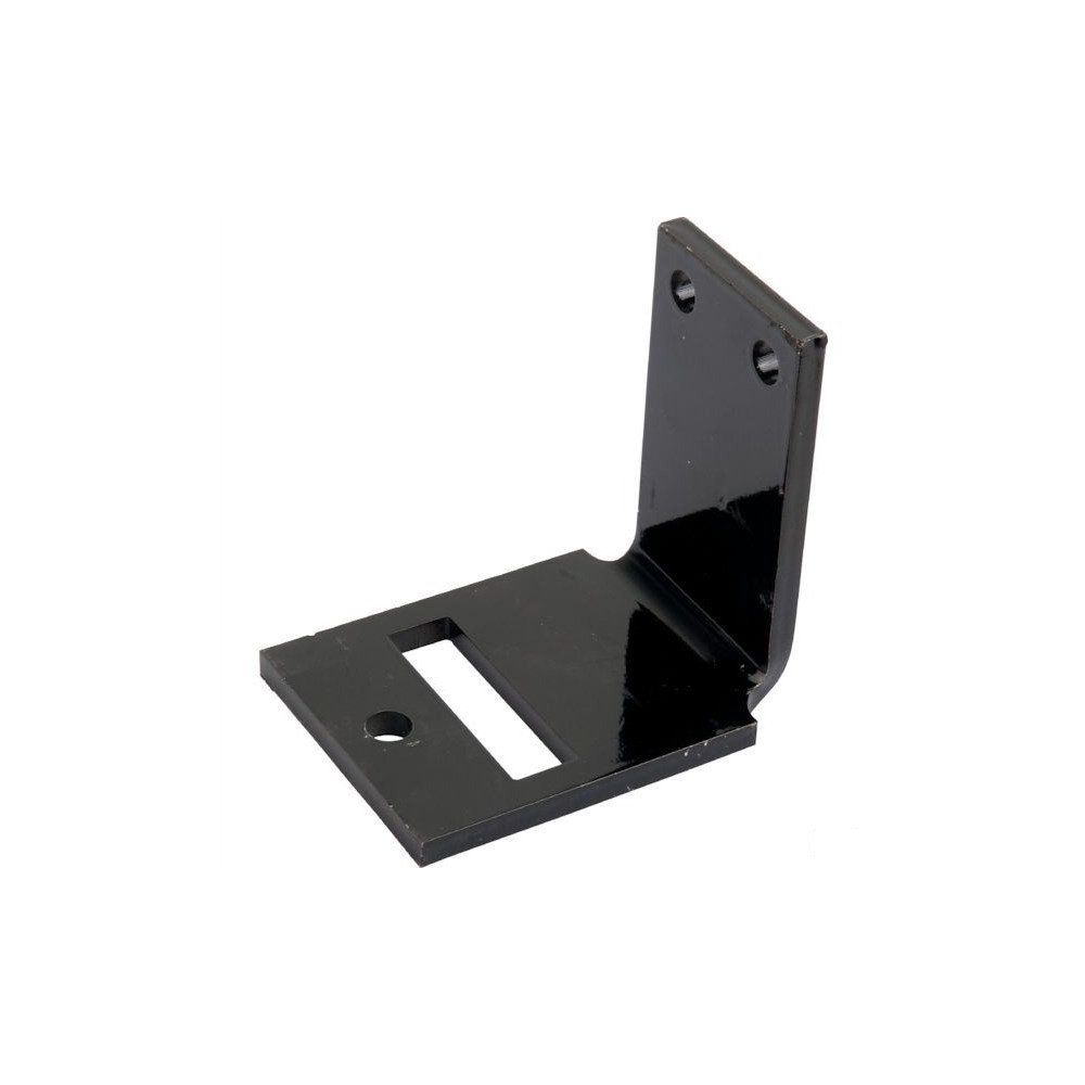SUPPORT DE DENT Q6016980