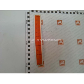 Autocollant 0-110 ME536 Amazone