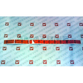 Echelle graduee ME542 Amazone