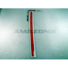 Auto. tableau pack confort UX ME831 Amazone