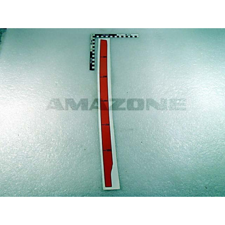 AUTO. TABLEAU PACK CONFORT UX Réf. ME831 AMAZONE AUTO. TABLEAU PACK CONFORT UX Réf. ME831 AMAZONE