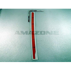 AUTO. TABLEAU PACK CONFORT UX Réf. ME831 AMAZONE AUTO. TABLEAU PACK CONFORT UX Réf. ME831 AMAZONE