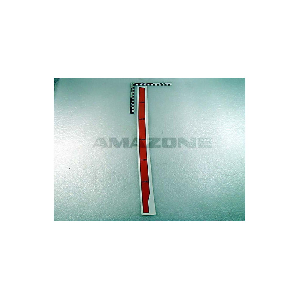 Auto. tableau pack confort UX ME831 Amazone