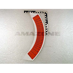 Auto. niveau. rempli. FT 1001 ME830 Amazone