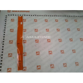 Autocollant niv.cuve 1501/1801 FT ME925 Amazone