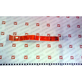 Autocollant niv.cuve 1501/1801UF ME926 Amazone