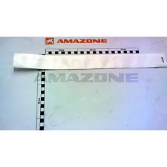 Auto. blanc "CATROS+ 3001" L 436 H Réf. MF1039 - AMAZONE Auto. blanc "CATROS+ 3001" L 436 H Réf. MF1039 - AMAZONE