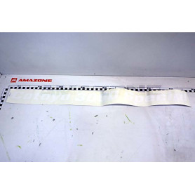 Auto cataya 3000 special blanc MF1122 Amazone
