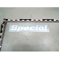 Autoco. special blanc Réf. MF1176 - AMAZONE Autoco. special blanc Réf. MF1176 - AMAZONE