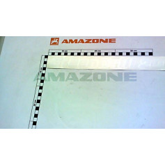Auto green drill 200 L blanc Réf. MF1215 - AMAZONE Auto green drill 200 L blanc Réf. MF1215 - AMAZONE