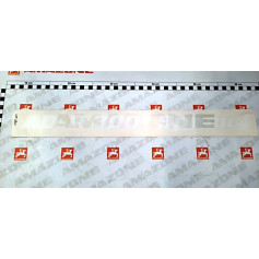 Auto. ADP 3001 special L 524 H 30 Réf. MF1301 - AMAZONE Auto. ADP 3001 special L 524 H 30 Réf. MF1301 - AMAZONE