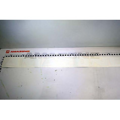 Autocollant H 75 L 928 Réf. MF1371 - AMAZONE Autocollant H 75 L 928 Réf. MF1371 - AMAZONE